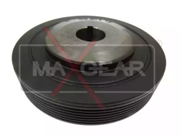 MAXGEAR 30-0058