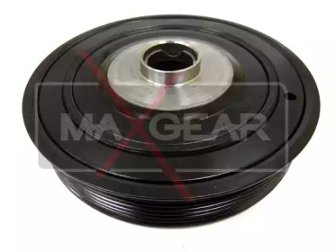 MAXGEAR 30-0061