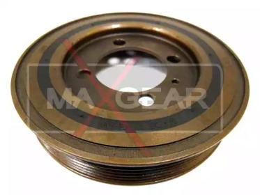 MAXGEAR 30-0065