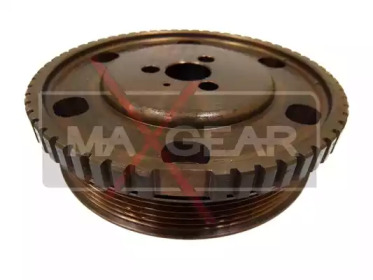 MAXGEAR 30-0068