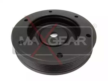 MAXGEAR 30-0069