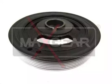 MAXGEAR 30-0071