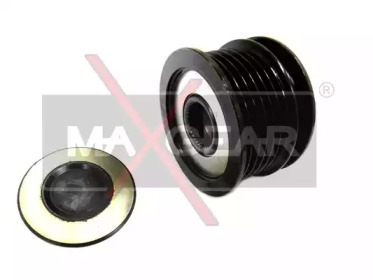 MAXGEAR 30-0075