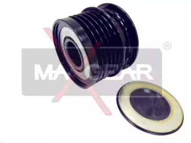 MAXGEAR 30-0085