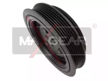 MAXGEAR 30-0106