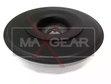 MAXGEAR 30-0111