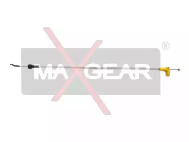 MAXGEAR 320002