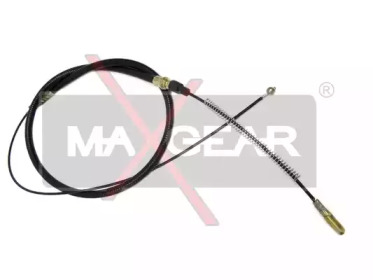 MAXGEAR 32-0006