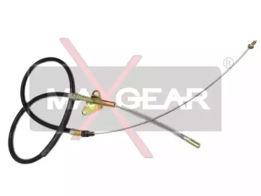MAXGEAR 32-0008