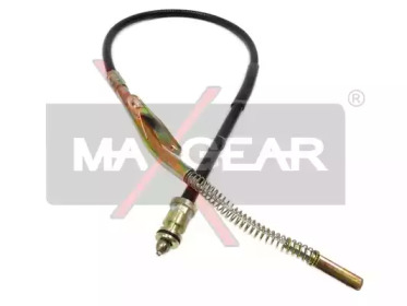 MAXGEAR 32-0009