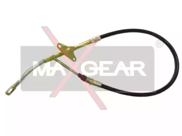 MAXGEAR 320011