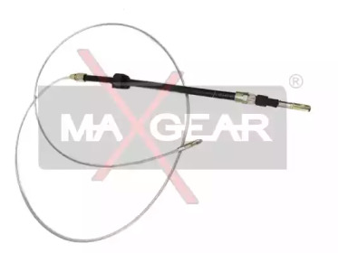 MAXGEAR 32-0016