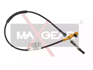 MAXGEAR 320022