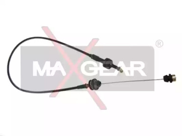 MAXGEAR 320024