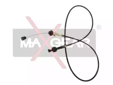 MAXGEAR 320030