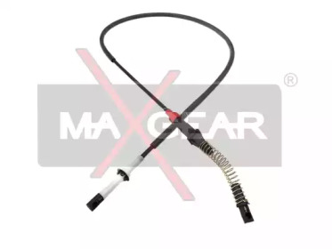 MAXGEAR 320036