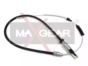 MAXGEAR 32-0041