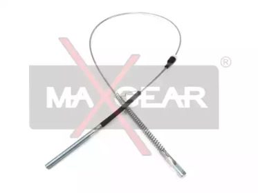 MAXGEAR 32-0043