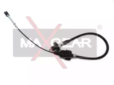 MAXGEAR 32-0045