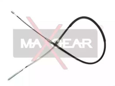 MAXGEAR 32-0046