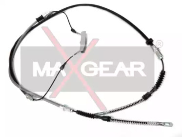 MAXGEAR 32-0047