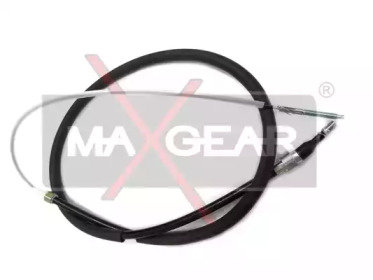 MAXGEAR 32-0050