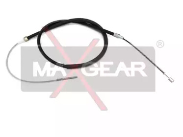 MAXGEAR 32-0051