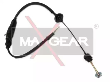 MAXGEAR 32-0053