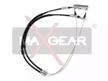 MAXGEAR 32-0054