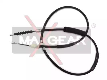 MAXGEAR 32-0055