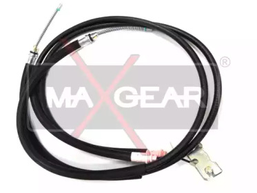 MAXGEAR 32-0064