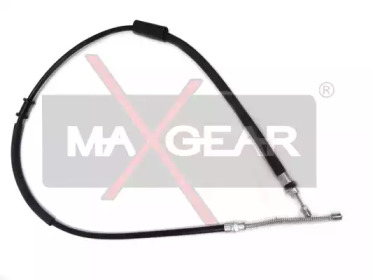 MAXGEAR 32-0065