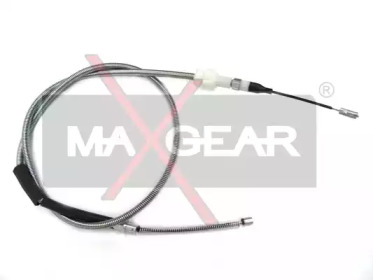 MAXGEAR 32-0067