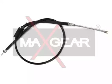 MAXGEAR 32-0068