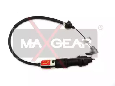 MAXGEAR 32-0070