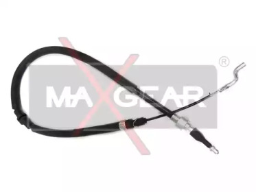 MAXGEAR 32-0073