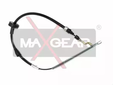 MAXGEAR 32-0074