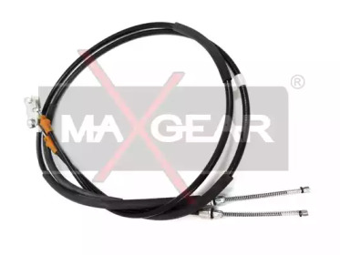 MAXGEAR 32-0079