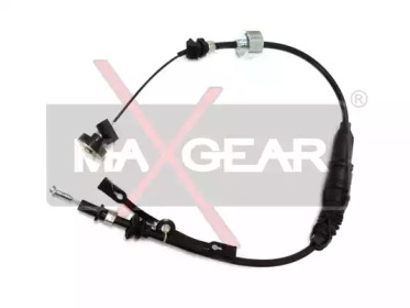 MAXGEAR 320080