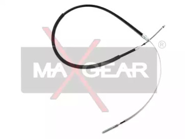 MAXGEAR 32-0086