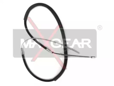 MAXGEAR 32-0093