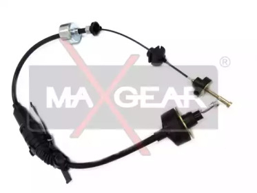 MAXGEAR 32-0094