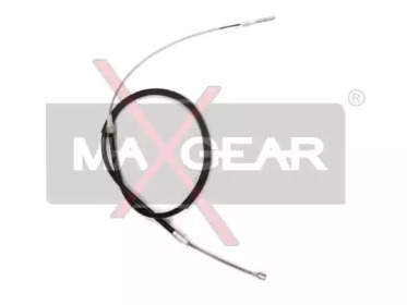 MAXGEAR 32-0095