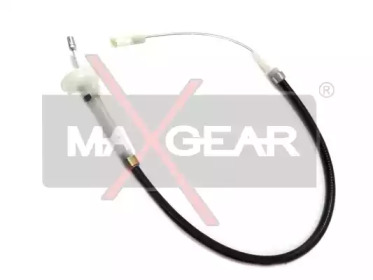 MAXGEAR 32-0096