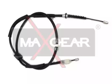 MAXGEAR 32-0100