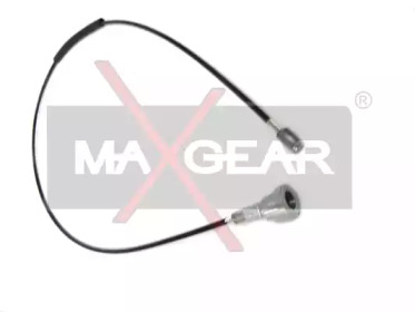 MAXGEAR 32-0102