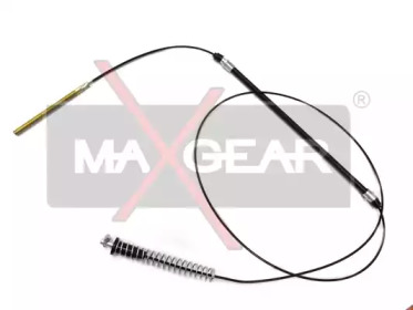 MAXGEAR 32-0109