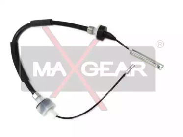 MAXGEAR 32-0201