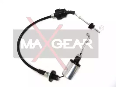 MAXGEAR 32-0202