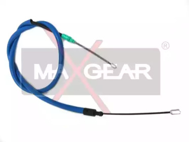 MAXGEAR 32-0213